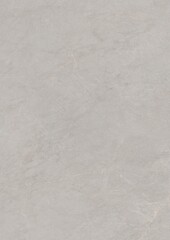 Close-up of a textured gray surface with subtle variations in tone and pattern