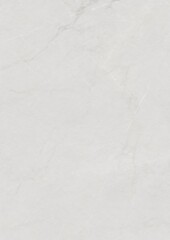 Close-up of a light gray marble surface with subtle veining patterns