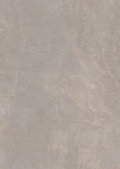 Close-up of a textured gray surface with subtle natural patterns and veining