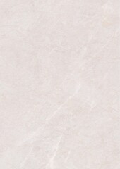 Close-up of light gray marble surface with subtle veining patterns