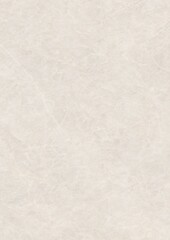 Close-up of a textured off-white surface with subtle patterns and variations in tone