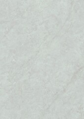Obraz premium Close-up of a textured light gray surface with subtle patterns and variations in tone