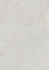 Close-up of a light gray textured surface with subtle veining patterns