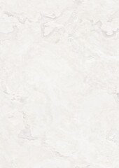 Naklejka premium Close-up of a white textured surface with subtle patterns and variations in tone