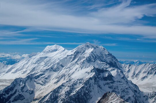Jezerca Massive ranks as the tallest summit across the Dinaric Alps, the second tallest within Albania, and the seventh tallest in the Balkans, with an elevation of 2,694 m (8,839 ft).