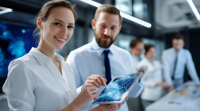 Professional AI research coordination services incorporating graduate student mentorship and interdisciplinary collaboration enable universities to advance artificial intelligence 