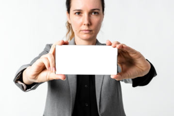 Phone png screen mockup innovative future technology