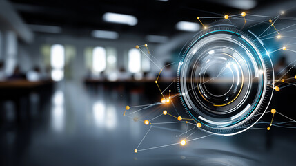 Sophisticated academic quality assurance systems incorporating curriculum evaluation and outcome assessment enable universities to maintain high standards in rapidly evolving AI an