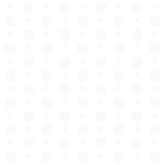 Polka dot background png transparent, white pattern cute design