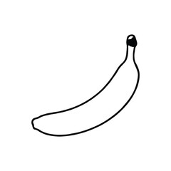 apple fruit food vector leaf healthy icon