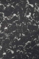 abstract paper black and white background, pattern, background