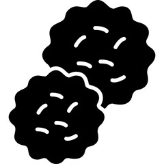 Cookie Icon