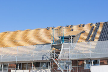 new_roof