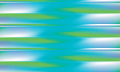 Abstract gradient background featuring a harmonious blend of blues and greens creating a sense of tranquility and calm perfect for website headers or app designs offering a modern aesthetic