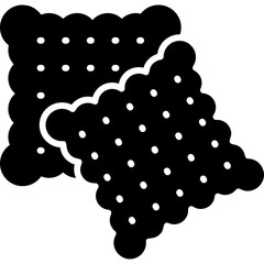 Biscuit icon