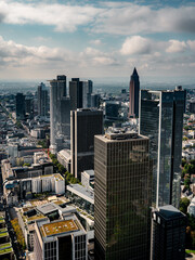 Frankfurt am Main