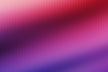 Abstract background with vertical lines and gradient colors