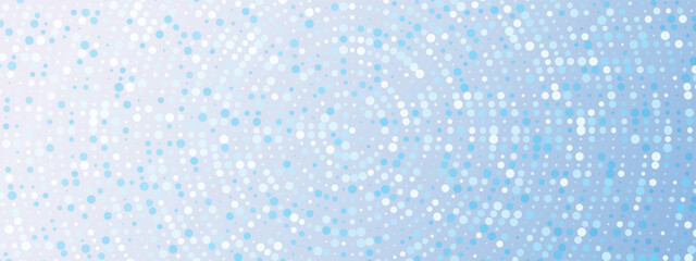 Abstract light blue geometric background EPS vector – modern polygon pattern design, minimal gradient texture, stylish decorative backdrop template