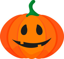 pumpkin emojis for Halloween