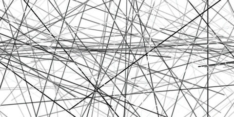 Abstract black and white geometric background EPS vector – modern monochrome polygon pattern, minimal contrast texture, stylish decorative backdrop template