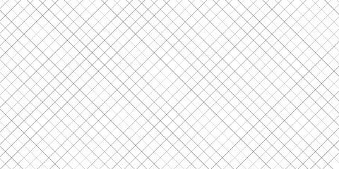 Fototapeta premium Abstract black and white geometric background EPS vector – modern monochrome polygon pattern, minimal contrast texture, stylish decorative backdrop template