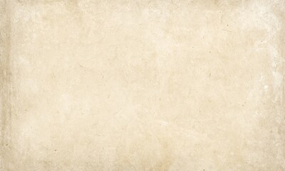 Marble Stone Background  Natural Fossil Texture for Design & Decoration