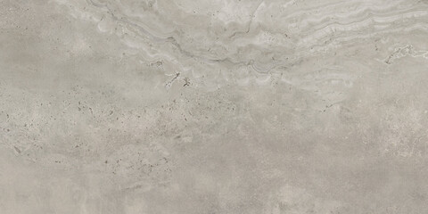 old cement wall texture background, cement surface texture of concrete, gray concrete backdrop wallpaper © Vidal