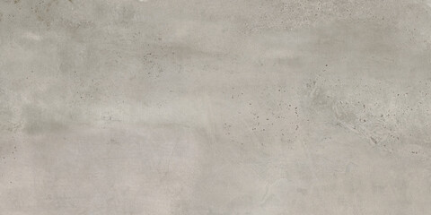 old cement wall texture background, cement surface texture of concrete, gray concrete backdrop wallpaper © Vidal