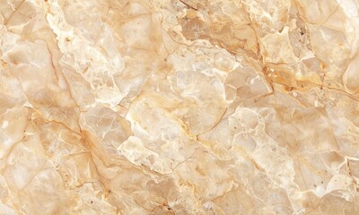Marble Stone Background  Natural Fossil Texture for Design & Decoration