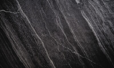 Marble Stone Background  Natural Fossil Texture for Design & Decoration