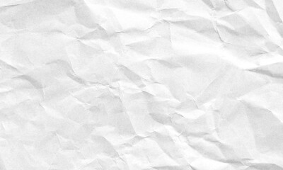 Paper Texture Background  Vintage, Grunge & Decorative Paper Design