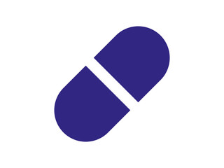 pill icon