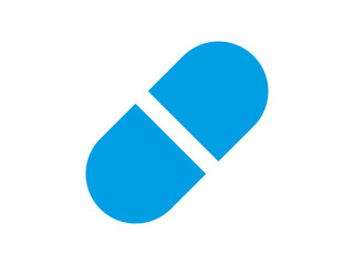 pill icon