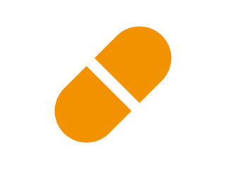 pill icon