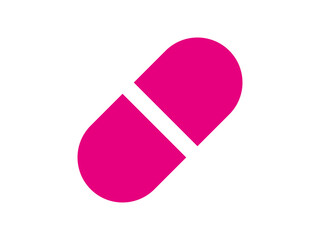 pill icon