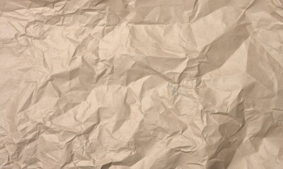 Paper Texture Background  Vintage, Grunge & Decorative Paper Design