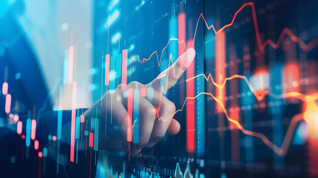 Quantitative Easing: Central Banks&rsquo; Unconventional Monetary Policy of Purchasing Government Bonds, Securities, and Assets to Inject Liquidity, Lower Long-Term Interest Rates, Stimulate Economic Growth