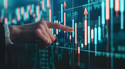 Quantitative Easing: Central Banks’ Unconventional Monetary Policy of Purchasing Government Bonds, Securities, and Assets to Inject Liquidity, Lower Long-Term Interest Rates, Stimulate Economic Growth
