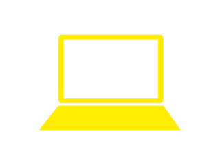 laptop icon