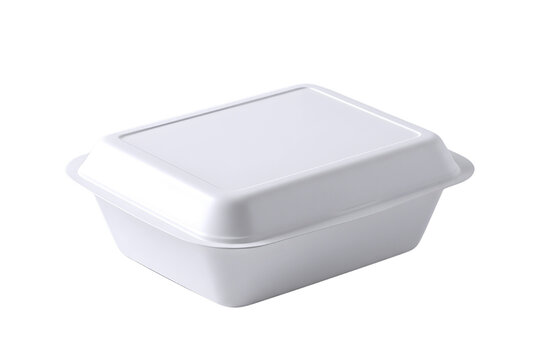 Shiny golden american football helmet with facemask isolated on transparent background