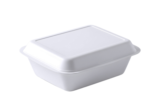 Shiny golden american football helmet with facemask isolated on transparent background - Powered by Adobe