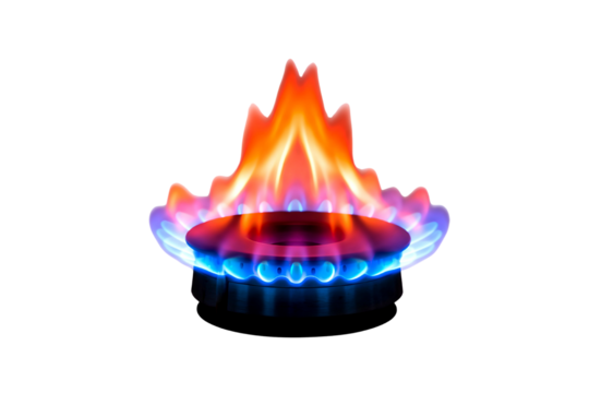 A simple metal balance scale with two shiny spheres on a transparent background isolated on transparent background - Powered by Adobe