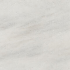 Obraz premium Seamless soft gray marble texture — elegant natural stone pattern for flooring and walls