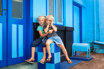 Fototapete bei efototapeten.de bestellen   