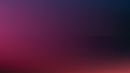 Abstract geometric mosaic gradient background with deep purple and magenta hues Glassmorphism smooth color gradient