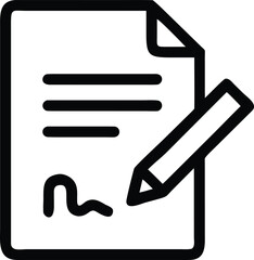 &ldquo;Delivery Line Icons &ndash; Editable Stroke Parcel, Shipping, Courier, Logistics, and Transportation Icon Set&rdquo;