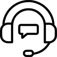 &ldquo;Delivery Line Icons &ndash; Editable Stroke Parcel, Shipping, Courier, Logistics, and Transportation Icon Set&rdquo;