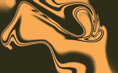 abstract background vector illustration