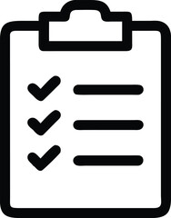 &ldquo;Delivery Line Icons &ndash; Editable Stroke Parcel, Shipping, Courier, Logistics, and Transportation Icon Set&rdquo;