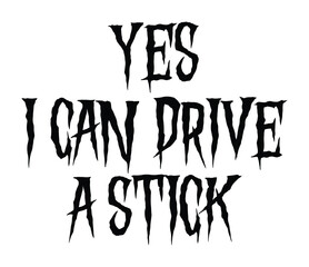 Halloween vector quote, Isolated halloween clipart, Halloween designs, Halloween T shirt Design Bundle, Quotes about Halloween, Halloween T shirt	